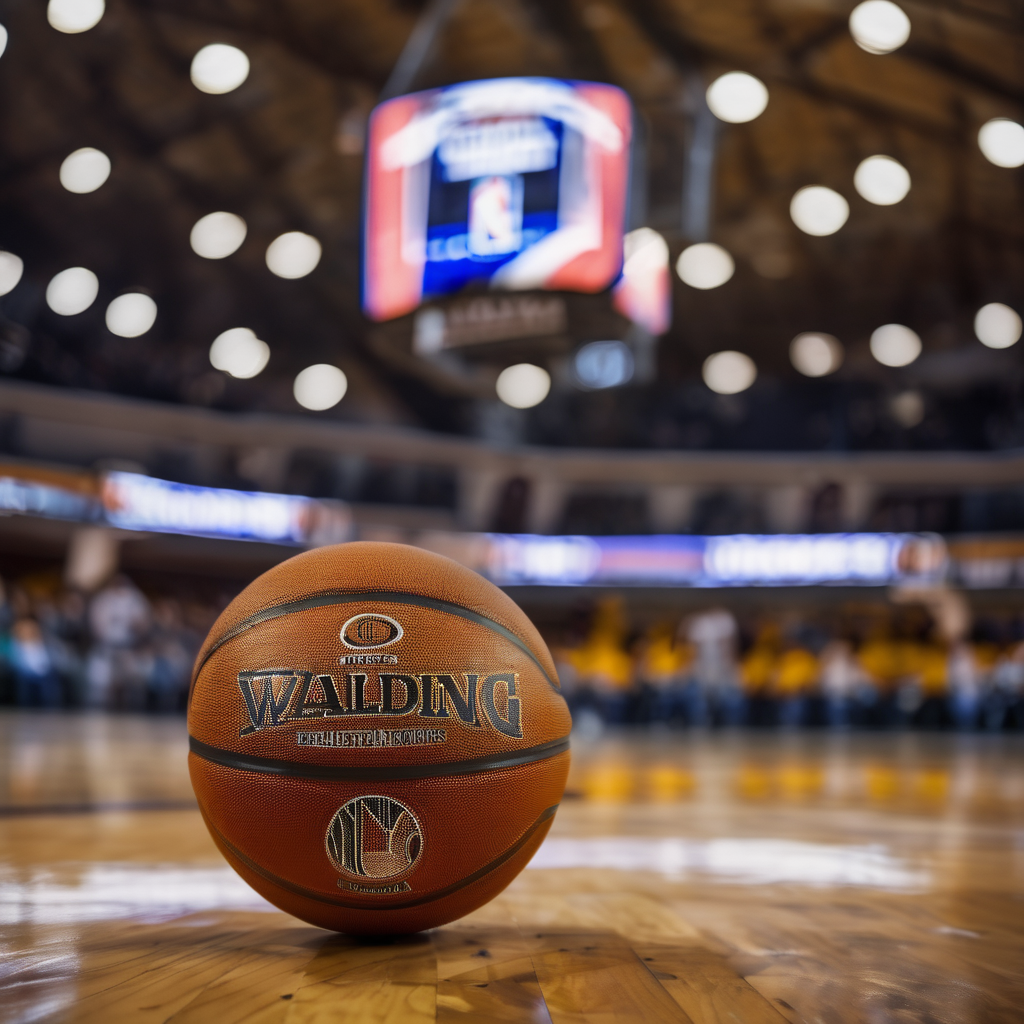 NBA Tanking Reform Talks Spark Draft Overhaul