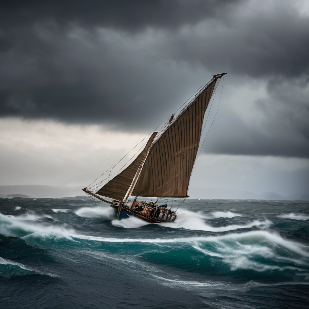 Drua Rally to Turn Tide Against Hurricanes in Rainy Super Rugby Clash