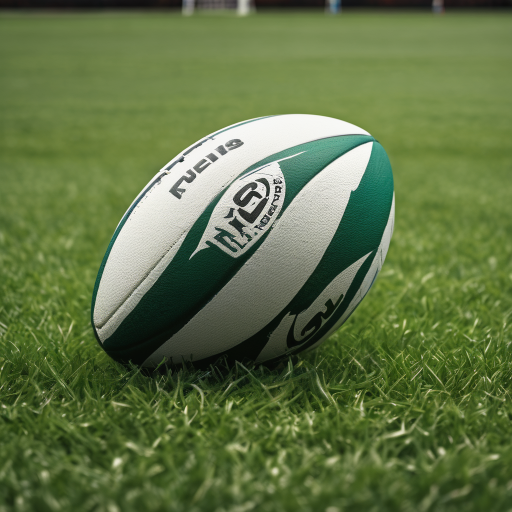 Hurricanes hand Callum Harkin his first start in Fiji clash against Drua