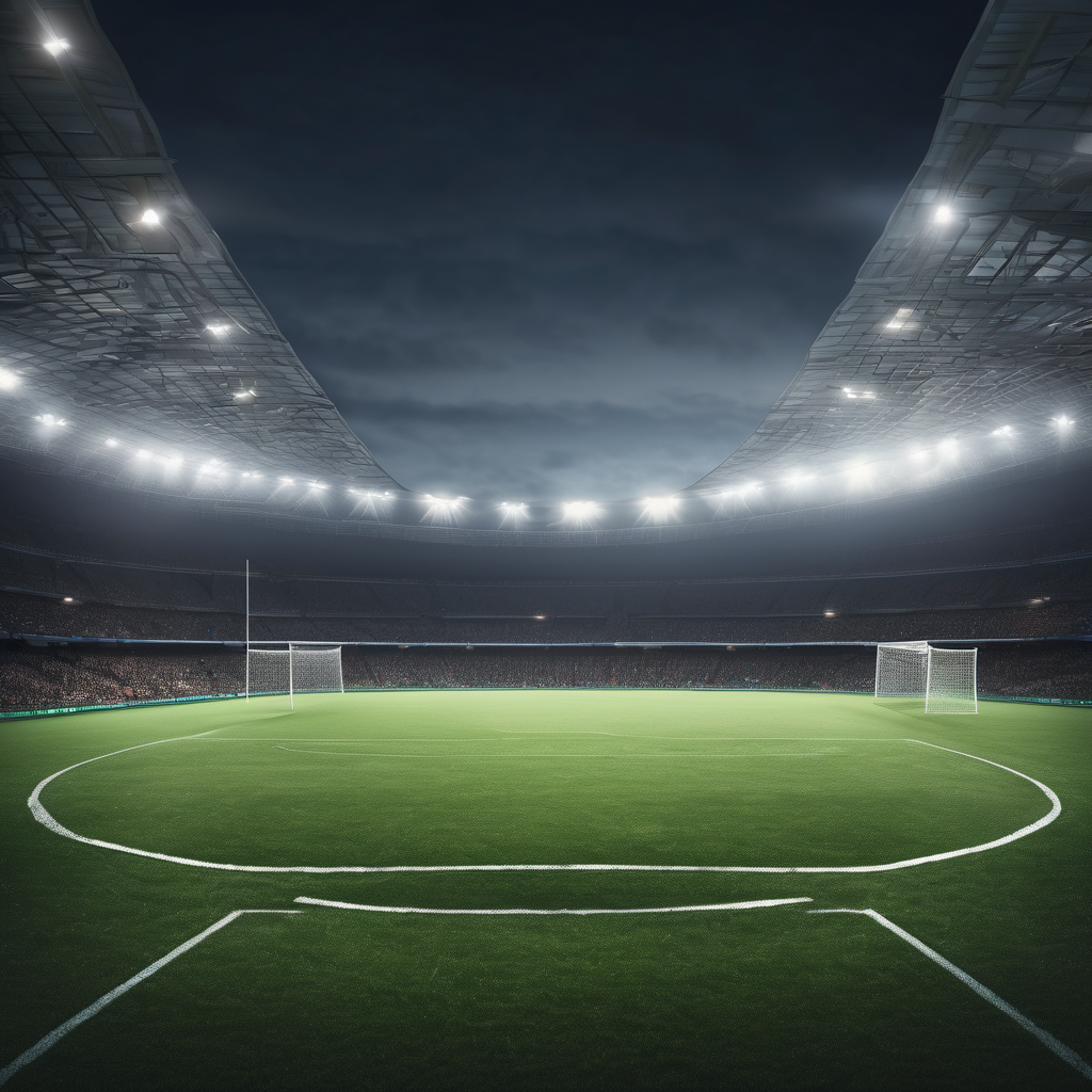 Unpredictable OFC Preview: Extra Bula FC vs Solomon Kings in Melbourne