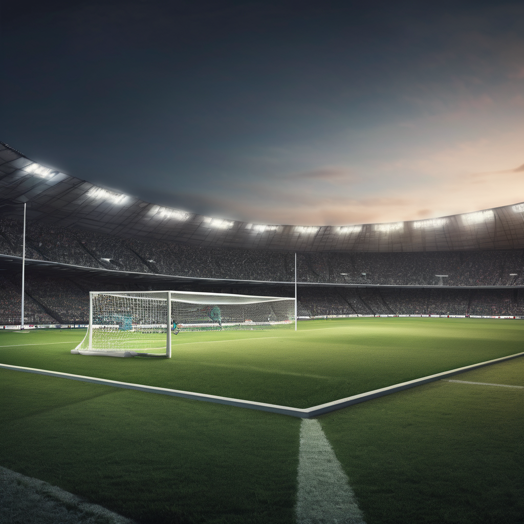 Unpredictable OFC Preview: Extra Bula FC vs Solomon Kings in Melbourne