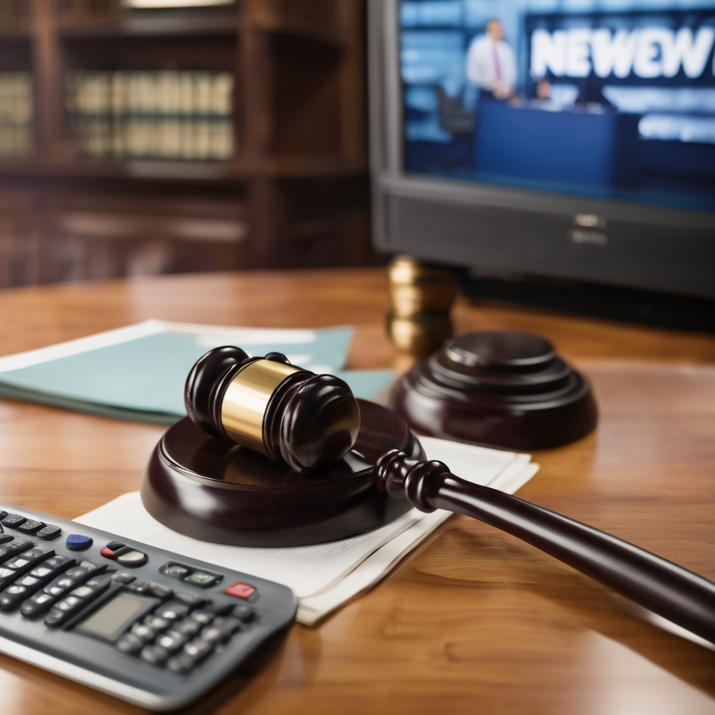 Kathy Bates’ Matlock Returns as CBS Unveils Friday Night Lineup: Fire Country, Sheriff Country and Boston Blue