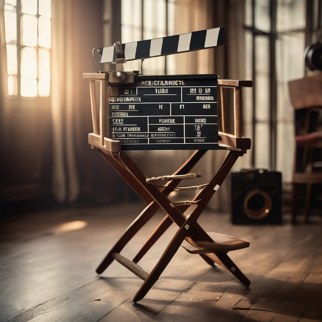 Michael J. Fox Returns to Shrinking Season 3 with Harrison Ford and Jason Segel