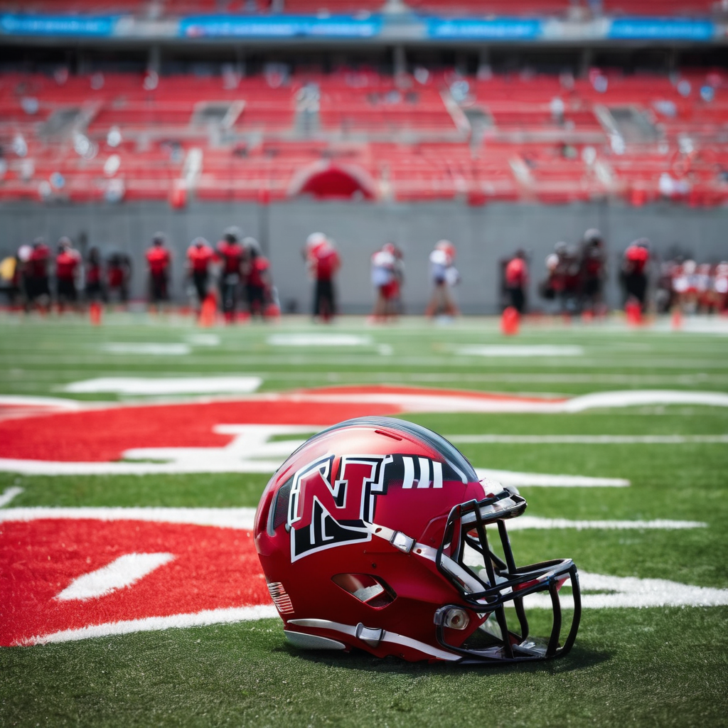 MAC Showdown: Can Miami (OH) Start 31-0 Against Western Michigan?