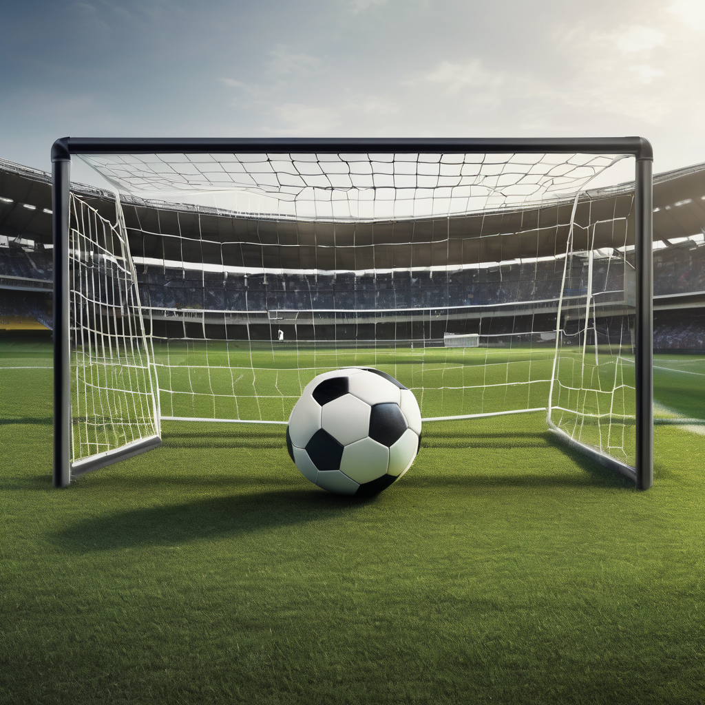 Derby Day Dents Villa’s European Hopes as Wolves Snatch Win