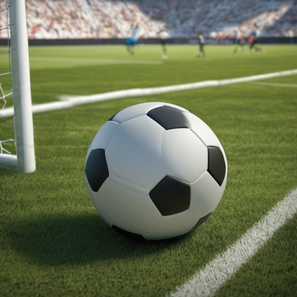 Derby Day Dents Villa’s European Hopes as Wolves Snatch Win