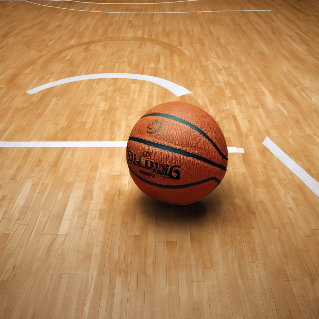 Mavericks vs. Grizzlies: Post-Deadline Roster Shakeups Spark Dallas Showdown