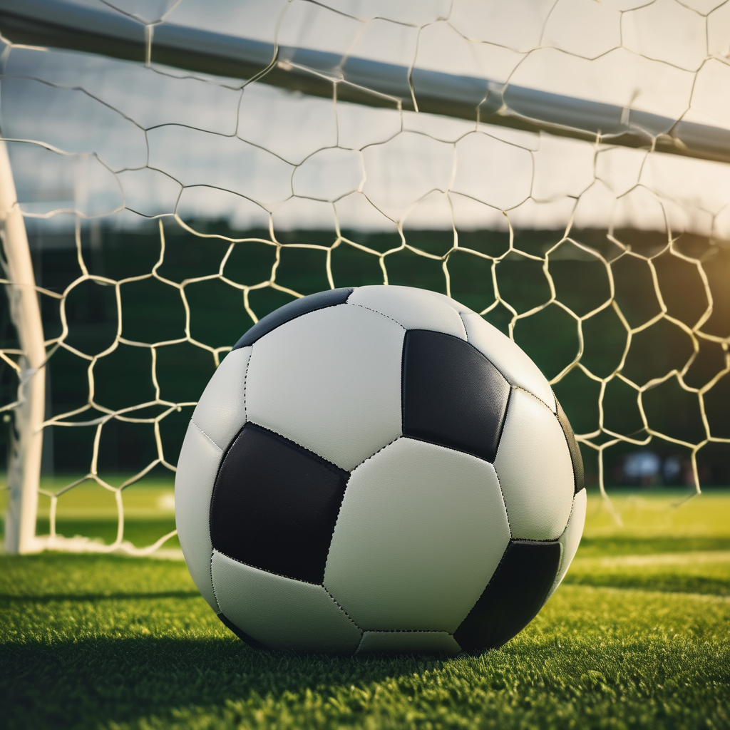 Santos Laguna Seeks First Clausura Win Under Interim Coach Tapia Against Querétaro