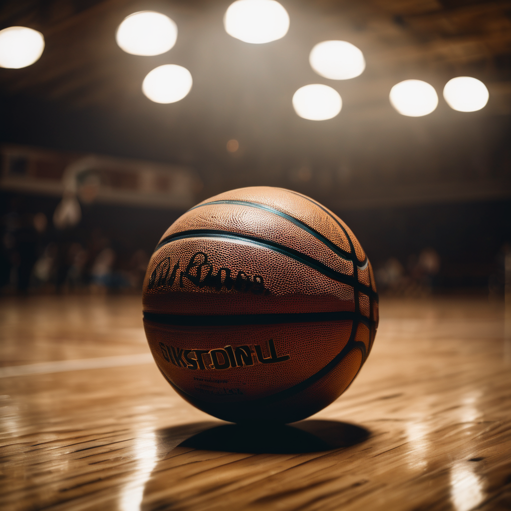 Pistons vs Cavaliers: Injury-Riddled Showdown Sparks Rivalry in Detroit