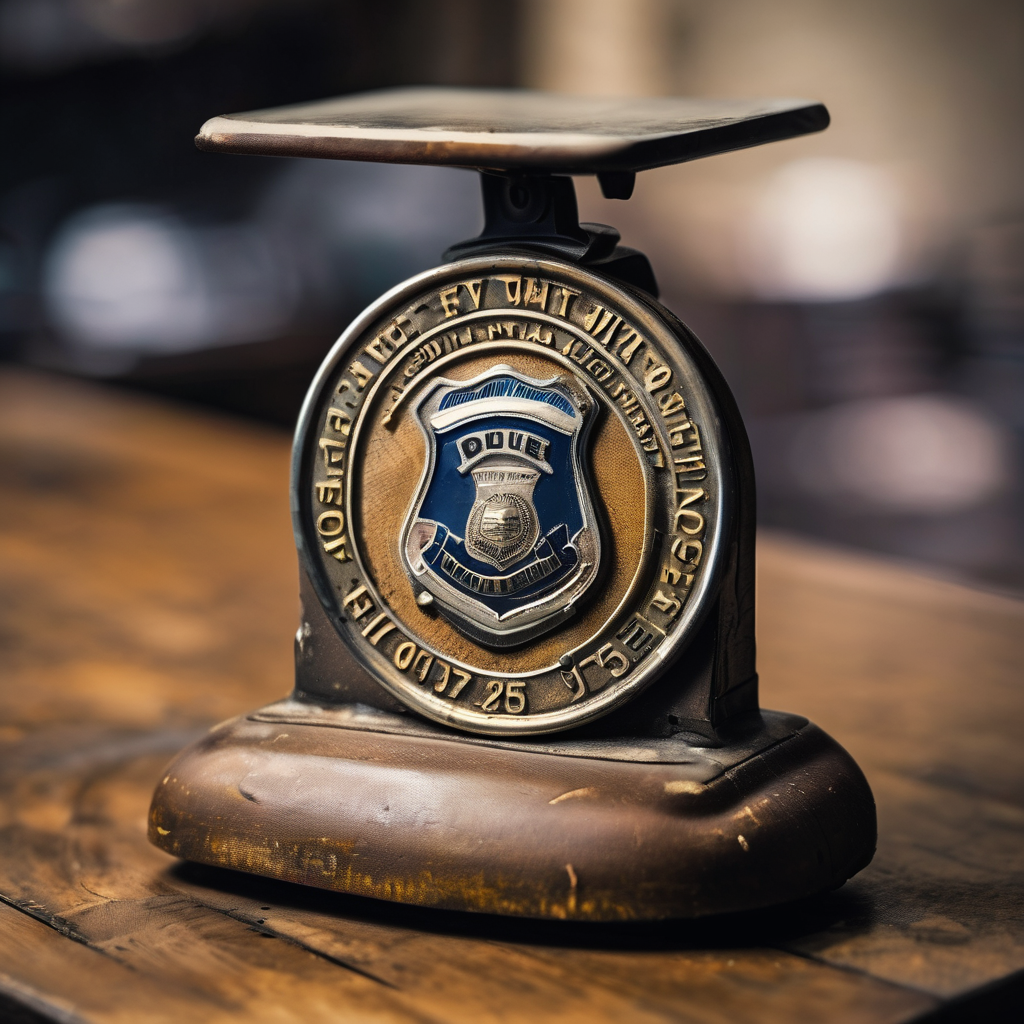 Sheriff Country Returns: Crucible Part 2 Teases High-Stakes Edgewater Comeback