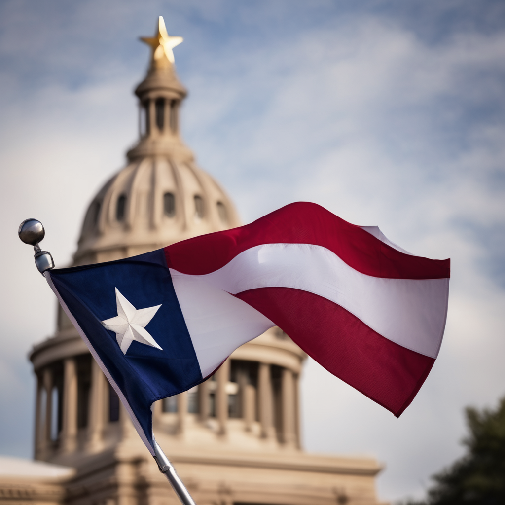 Texas Primary 2026: Key Dates You Need to Know