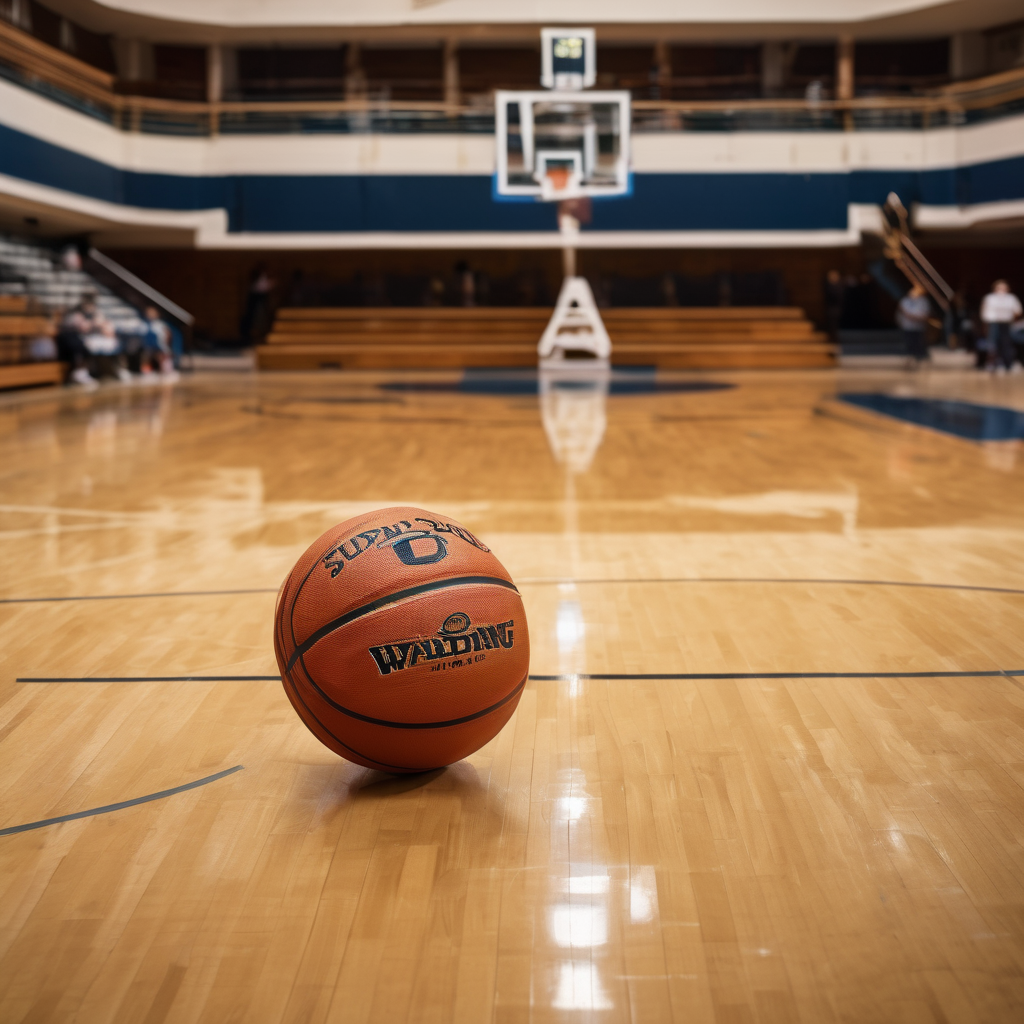 No. 25 Princeton Eyes Ivy Weekend Showdowns After Top-25 Return