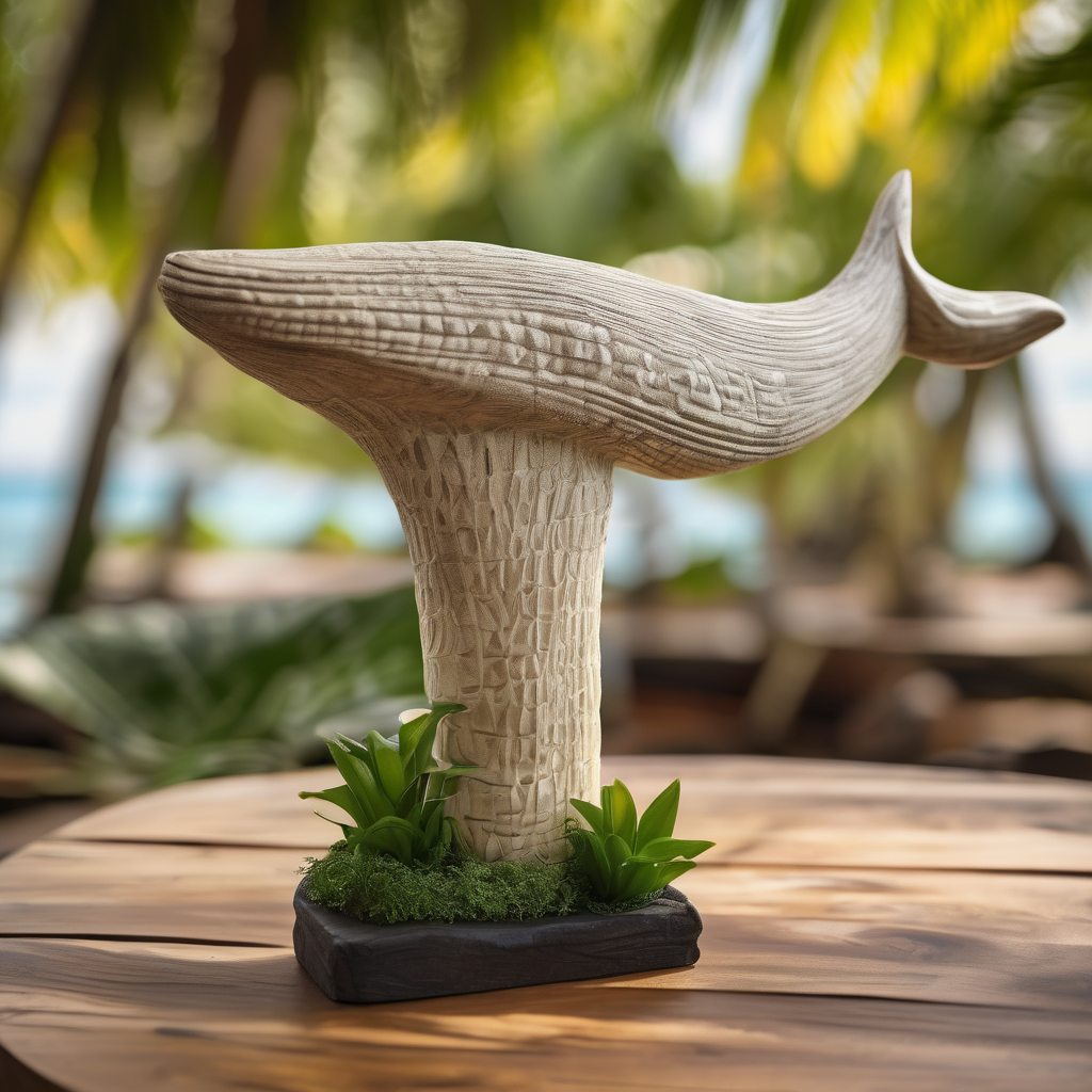 Fiji Chiefs Propose Ban on Domestic Sale of Sacred Tabua