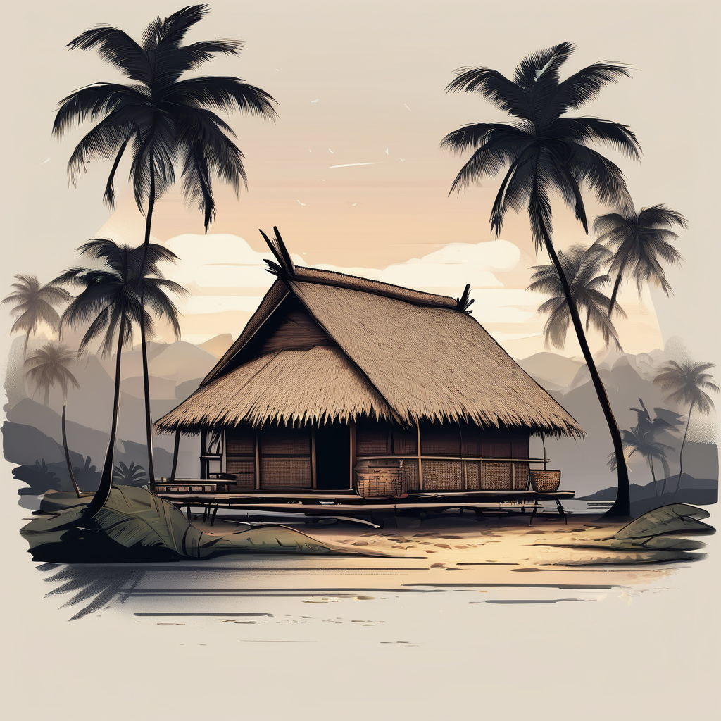 Village By-Laws Stall Over Banishment Clause as Legal Experts Convene