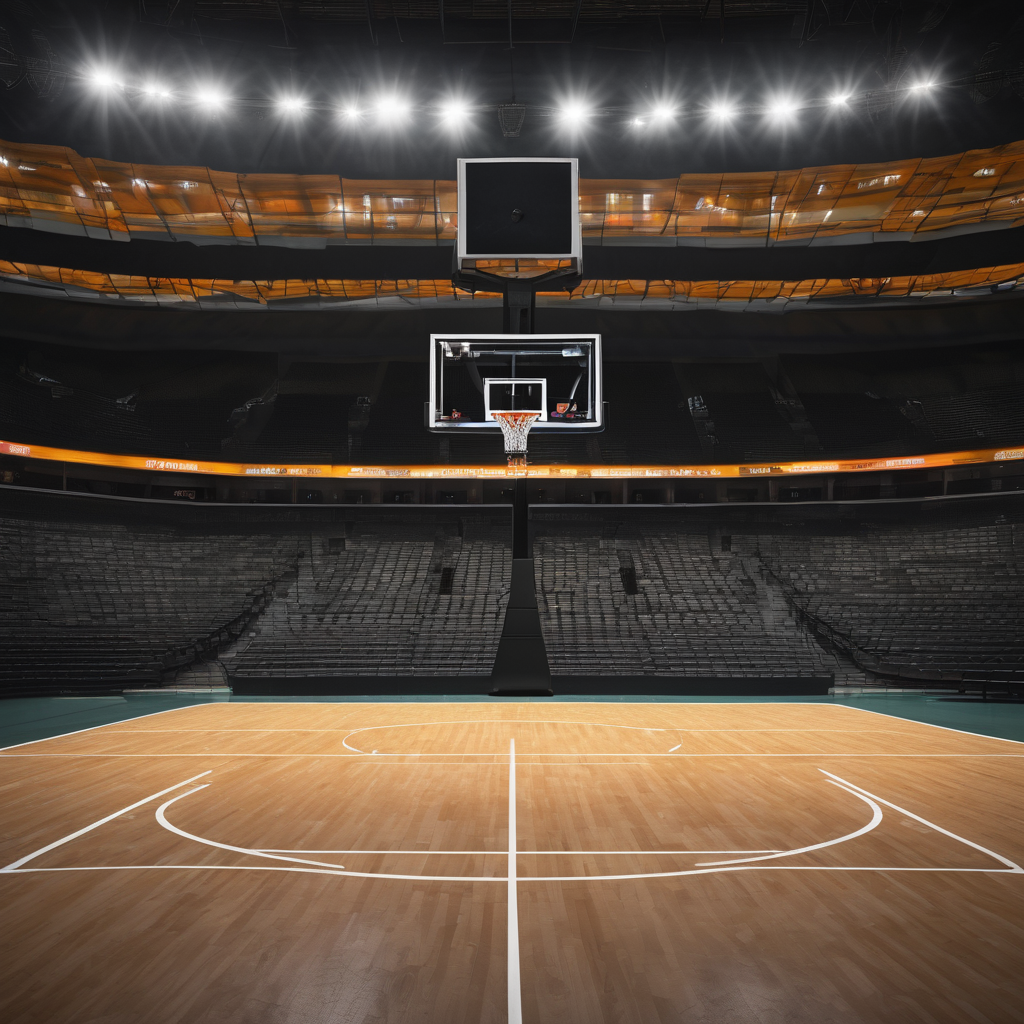 Feb 27 Thunder vs Nuggets: Injury-Riddled Showdown at Paycom Center