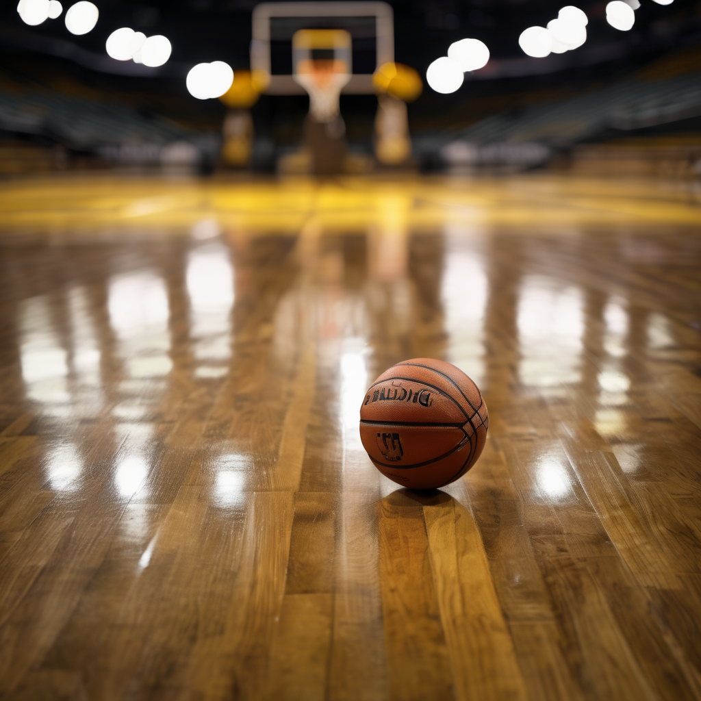 Celtics vs Nets: TD Garden Showdown as Nets Struggle