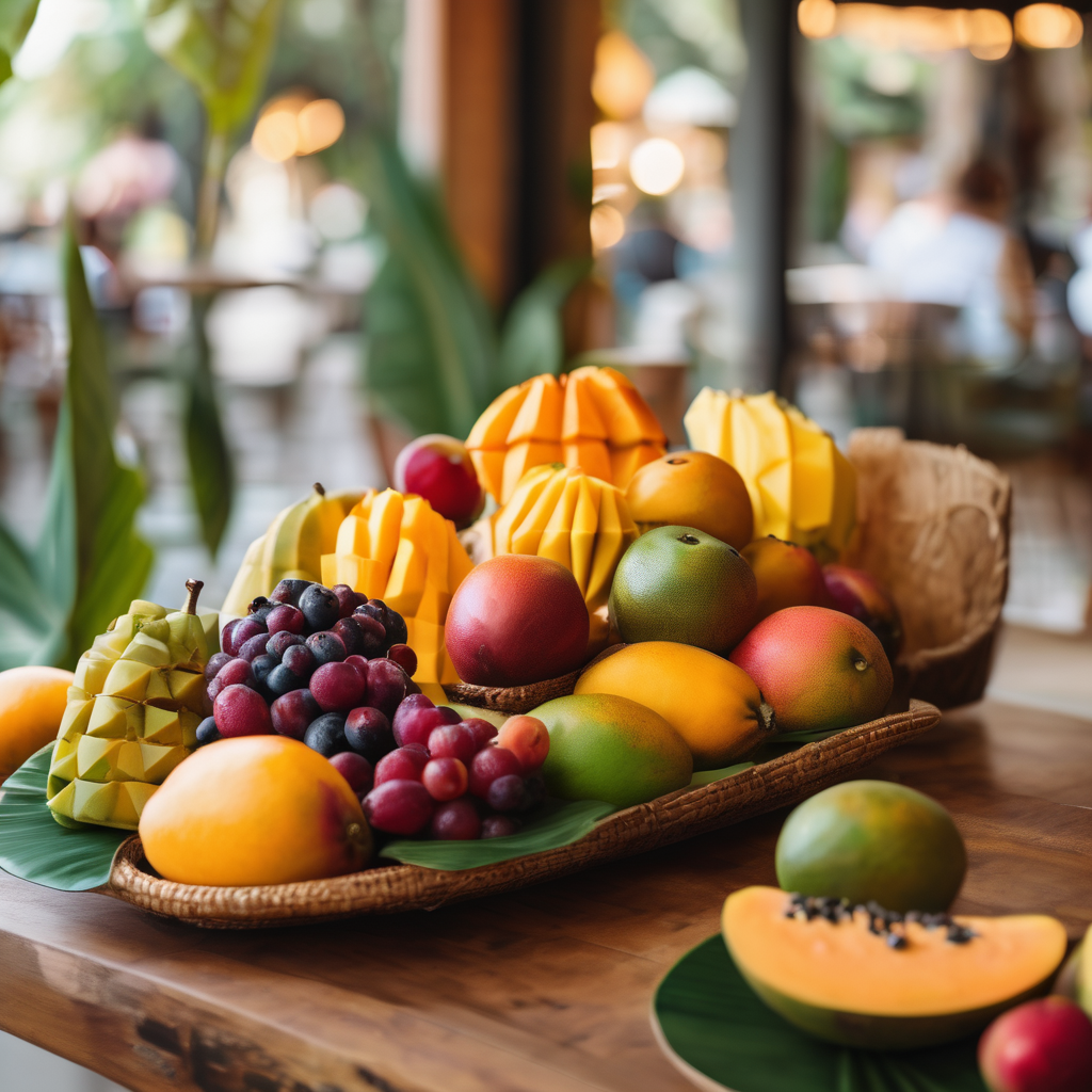 Happy’s Place Teases Gabby’s Big Arc and Surprising Family Moments