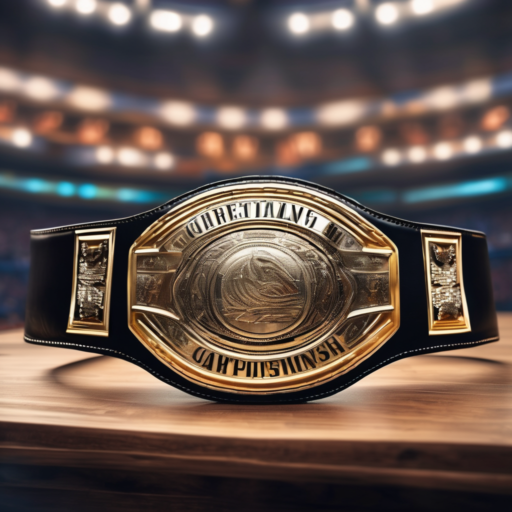 Elimination Chamber 2026: Brock Lesnar in Line to Replace Jey Uso, Teasing a Major Chamber Shake-Up