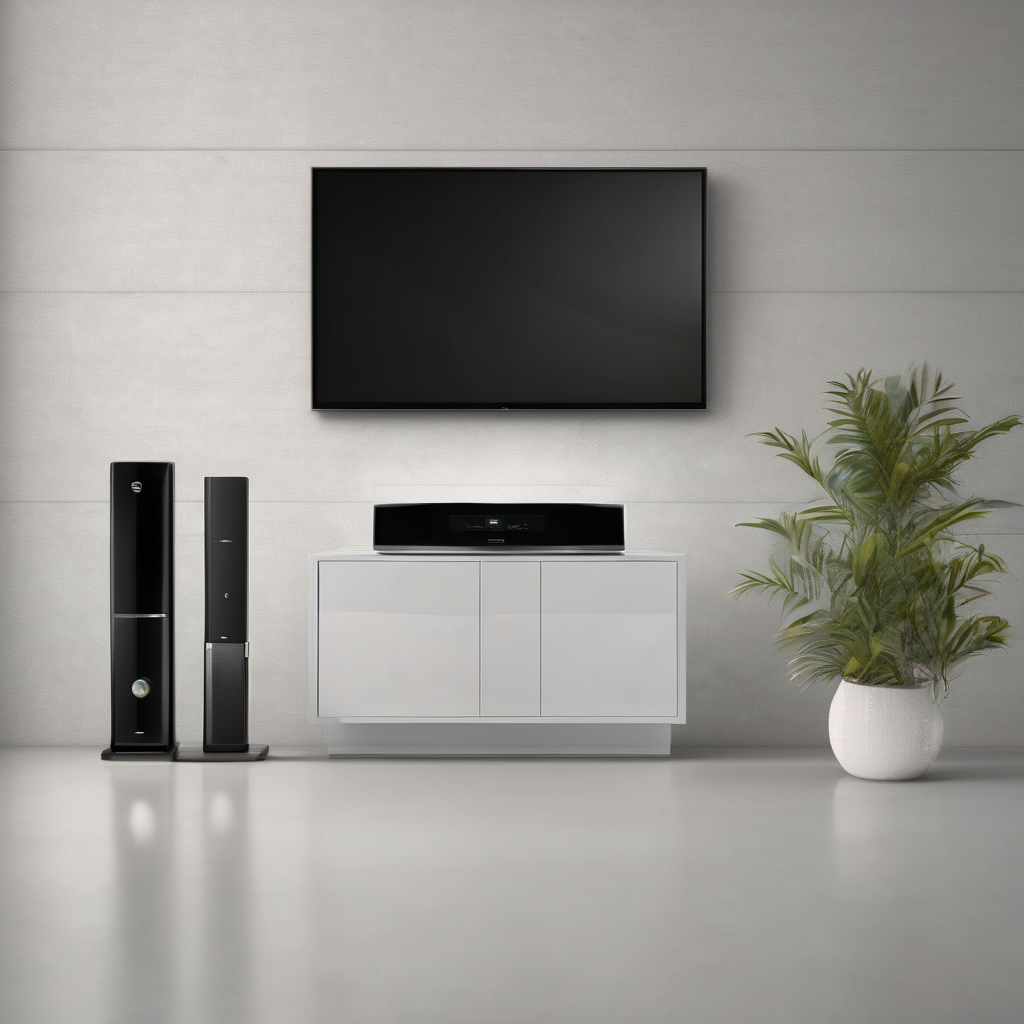 Smash Na Price! Fiji's Courts Kick Off Nationwide Home and Tech Blowout