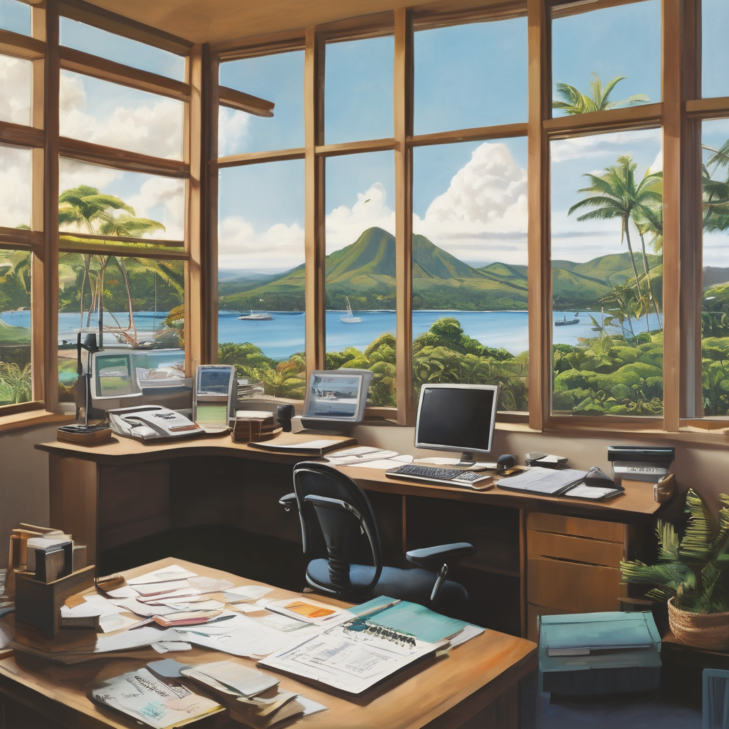 Westpac Fiji Promotes Two Trainees to Permanent Roles