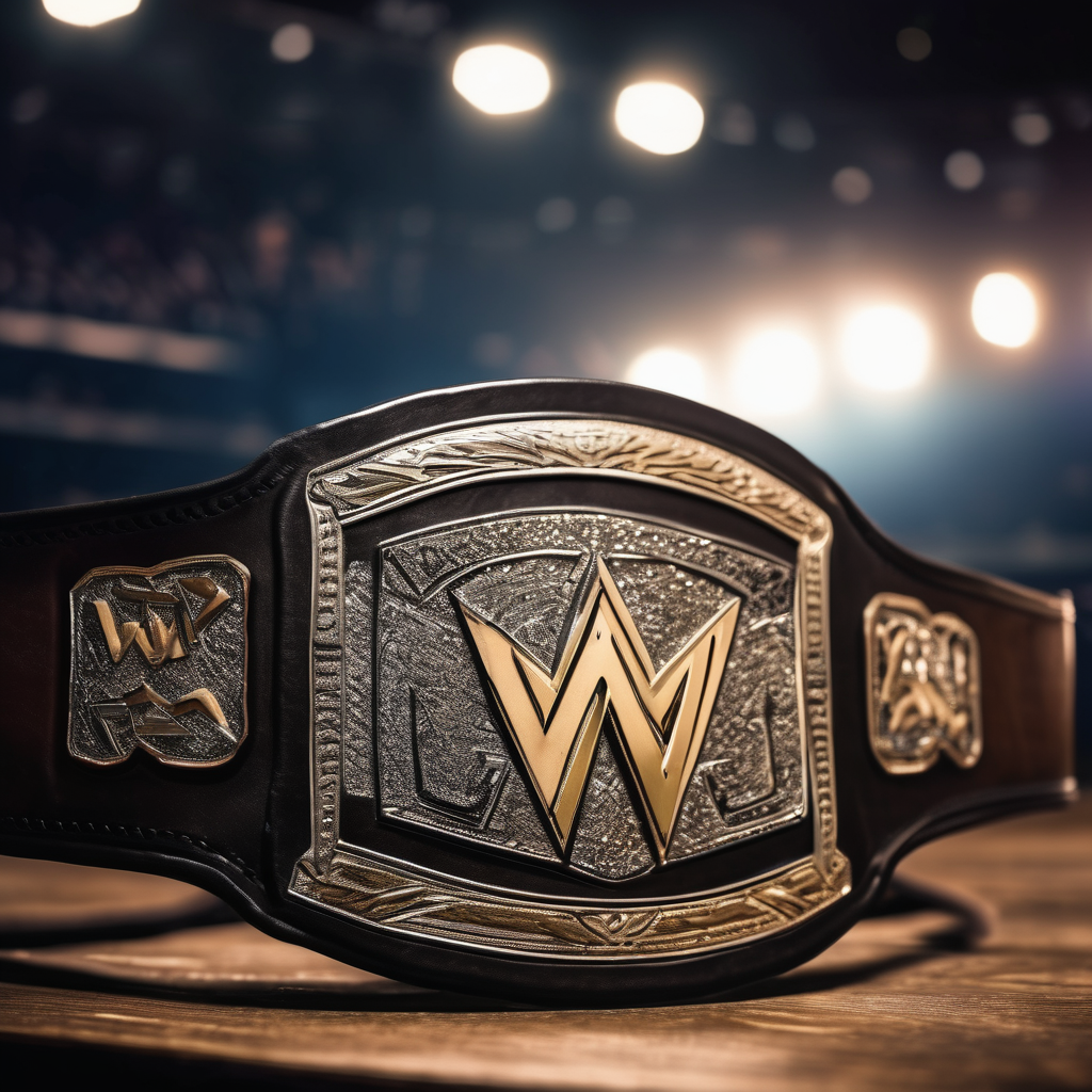 Heyman Signals WrestleMania Shake-Up as Rising Star Sets Sights on Lesnar