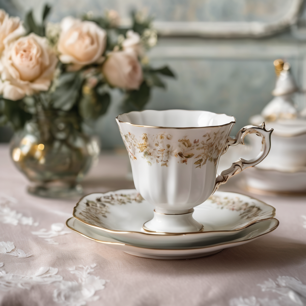 Bridgerton Season 4 Adds Yerin Ha as Sophie Baek