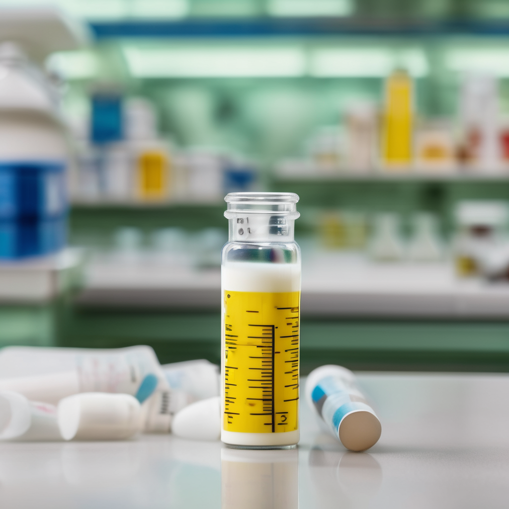 DNA Breakthrough Reopens 1991 Austin Yogurt Shop Murders Case