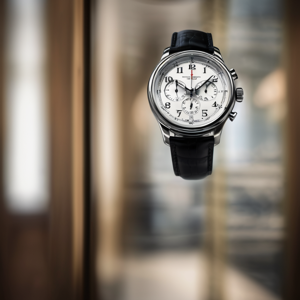 Iran Nuclear Talks in Switzerland as U.S. Tensions Escalate