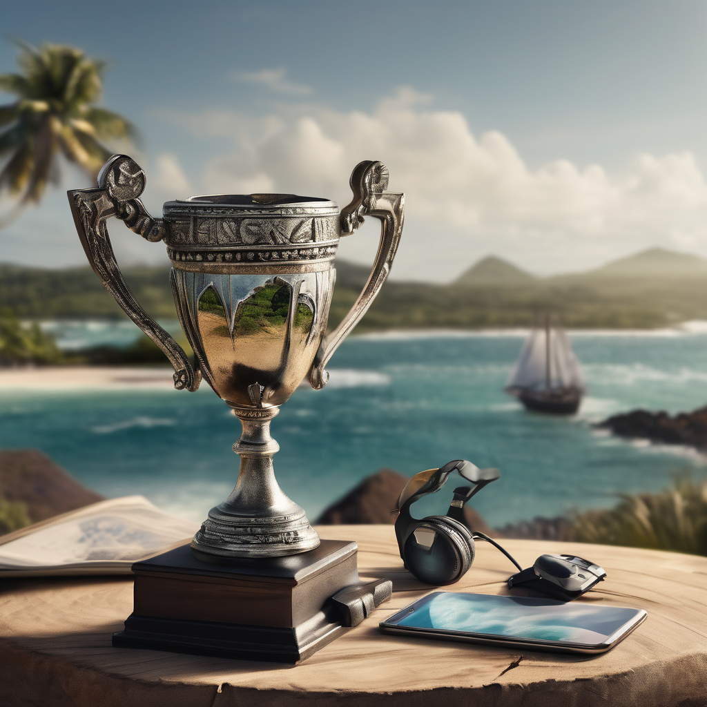 The Traitors Season 4 Reunion Sparks Drama as Rapaport Clashes with Donna Kelce