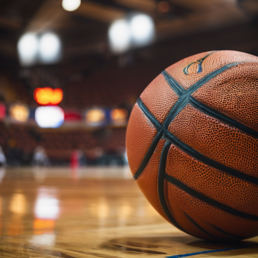 Can James Harden Spark Cavaliers' Title Hopes?