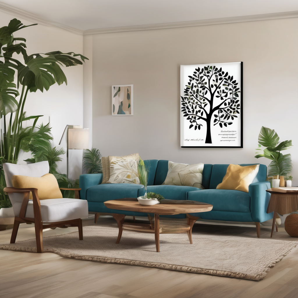 Sutton Stracke's Ex Finds Love With College Friend in Blended-Family Twist