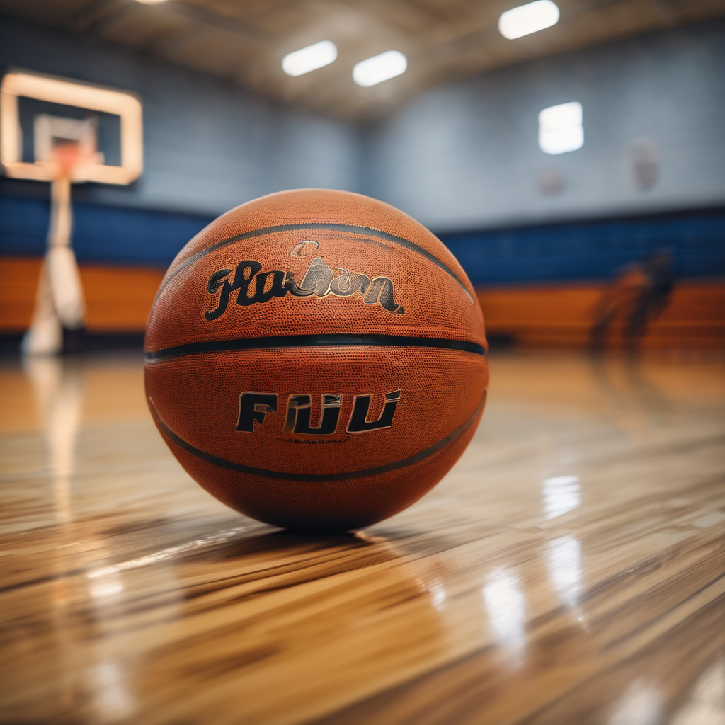 Aday Mara: The 7-foot-3 Playmaking Big Set to Shake Up the 2026 NBA Draft