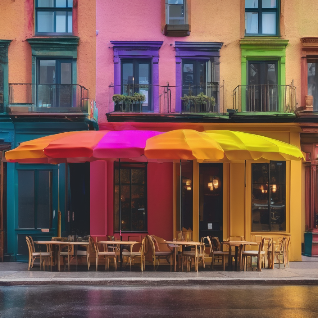 Konkona Sen Sharma Leads Netflix's Accused in a Groundbreaking Queer Narrative Beyond Issues