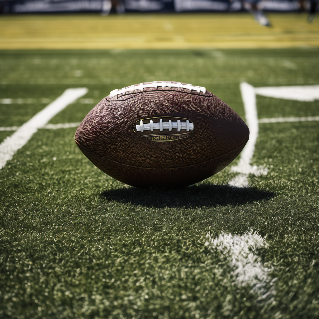 Crucial Sun Belt Clash: App State vs. Texas State Could Shape the Conference Race