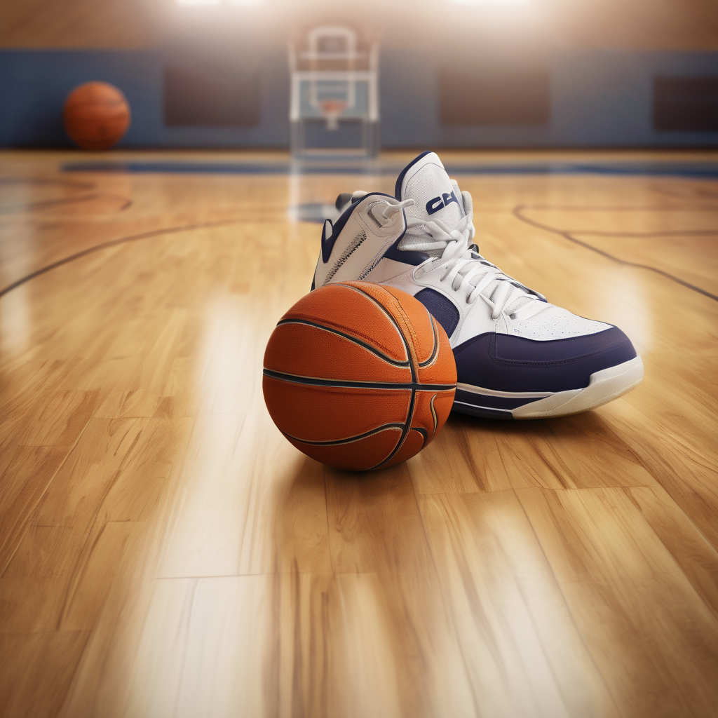 Lonzo Ball Free Agent Sparks NBL Comeback Talk