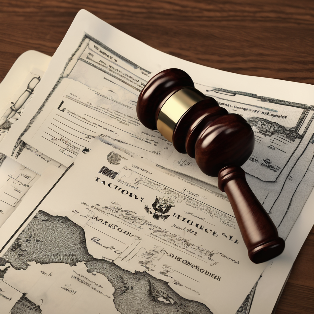 Journalist Seeks Bail to Travel to Australia in FICAC Case