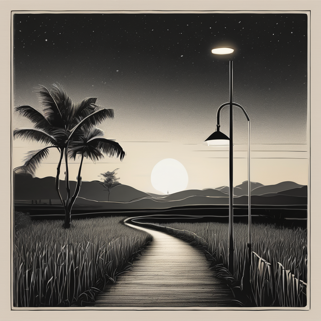 Lautoka Kidnapping Leaves Family in Fear as Motive Remains Elusive