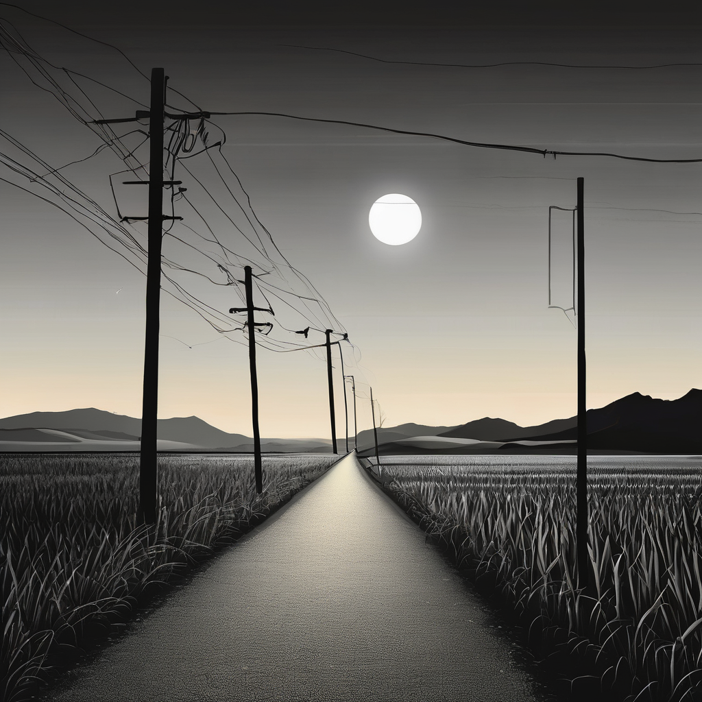 Lautoka Kidnapping Leaves Family in Fear as Motive Remains Elusive