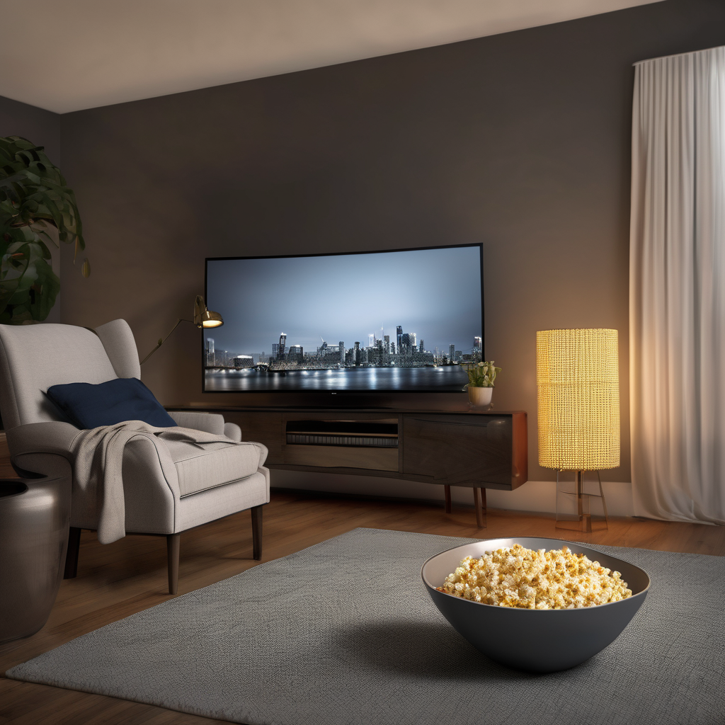 Boston Blue: Midseason Premiere Teases Jonah Silver’s Shocking Cliffhanger