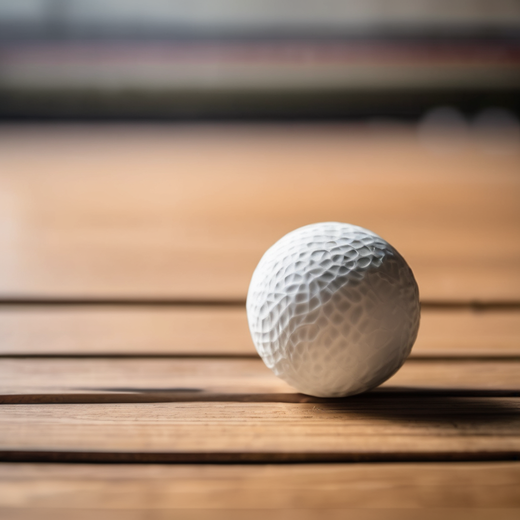 Church Becomes Saskatchewan Rush All-Time Scorer as Team Rides 9-Game Win Streak