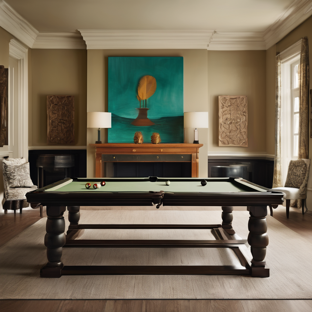 Clash of Generations at Suva's SBSAF Open Billiards