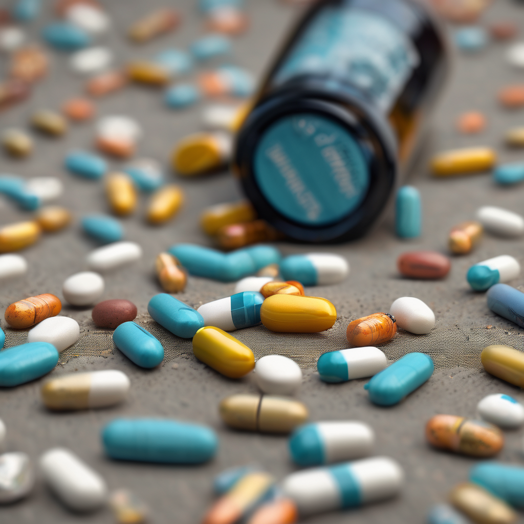 Fiji Declares National Drug Emergency as Youth at Risk