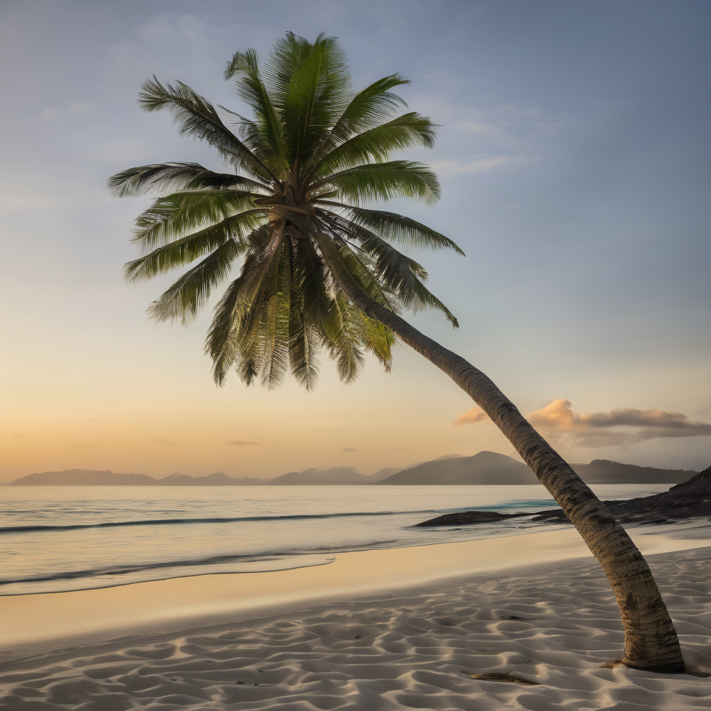 Pacific Islands Set to Lead Climate Talks Ahead of COP31