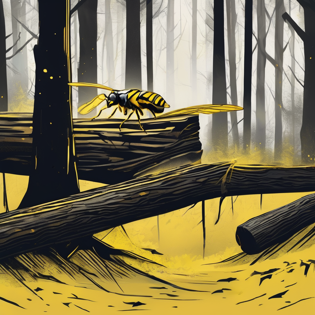 Yellowjackets Season 4: Final Chapter Underway as Fans Speculate on the Ending