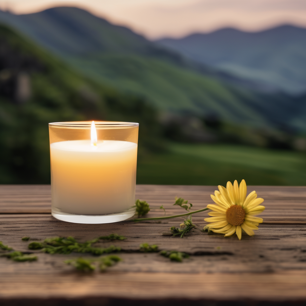 Eric Dane's Death Sparks Online Debate Over Speaking Ill of the Dead