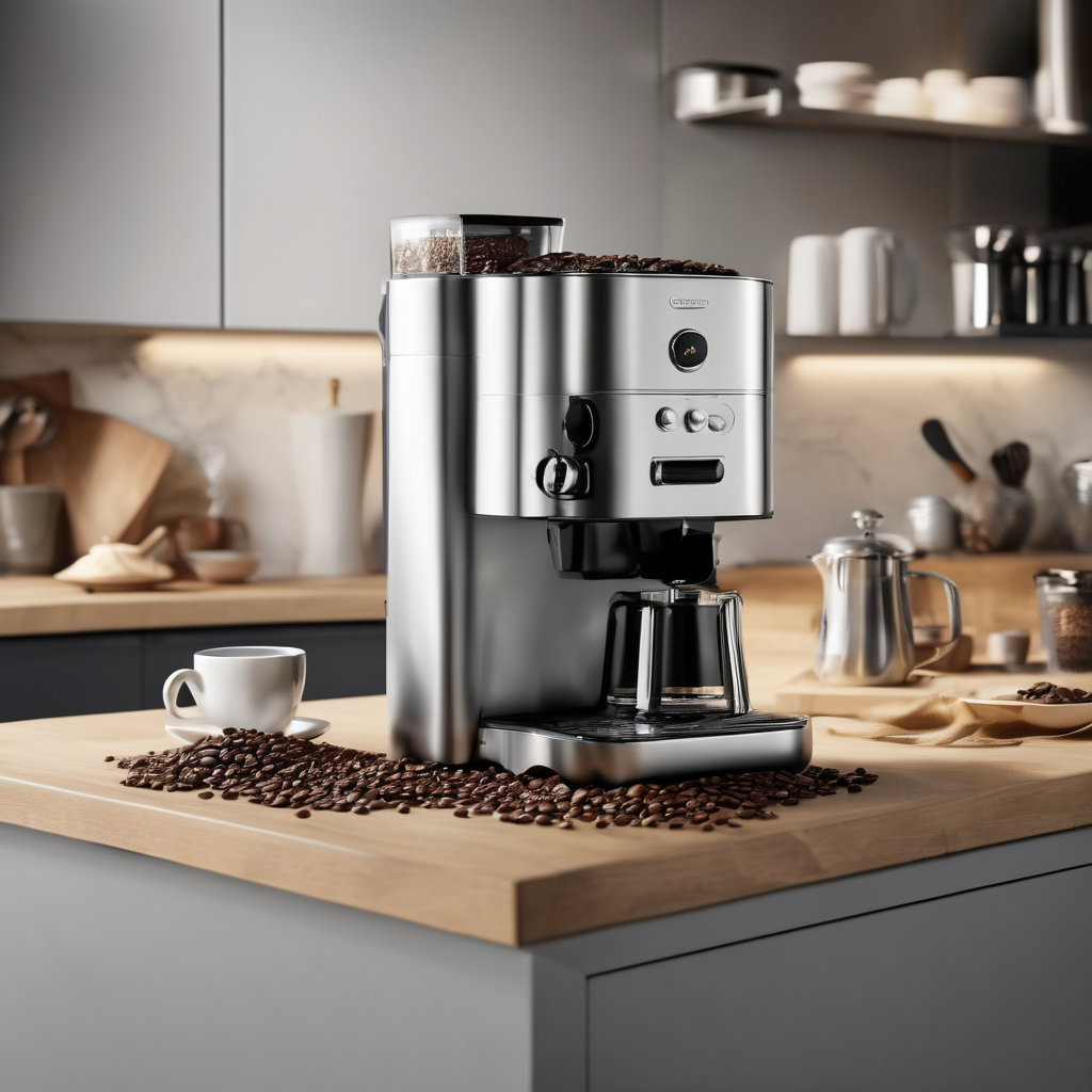 Christian Horner’s Shocking Exit Revealed in Drive to Survive: The Kitchen Moment