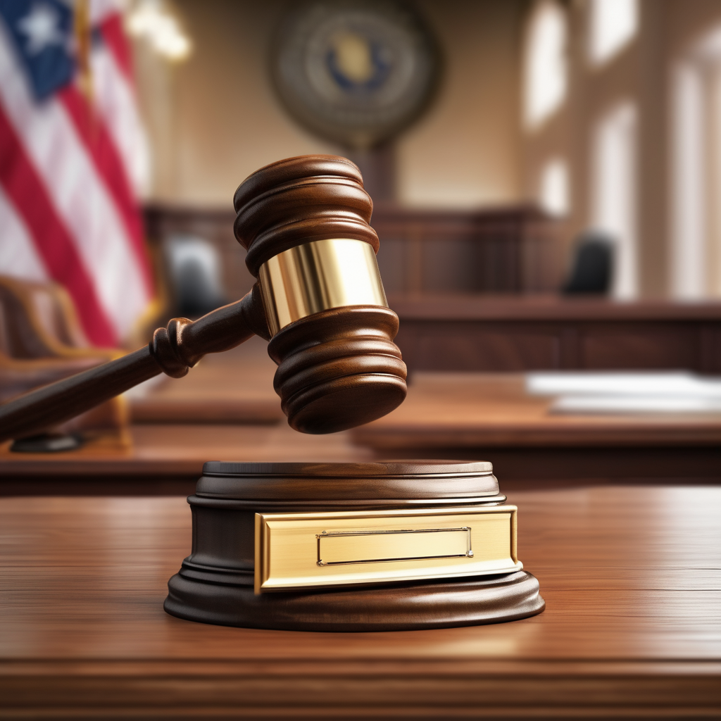 Mark Sanchez Trial Delayed, New Date Set for April 9