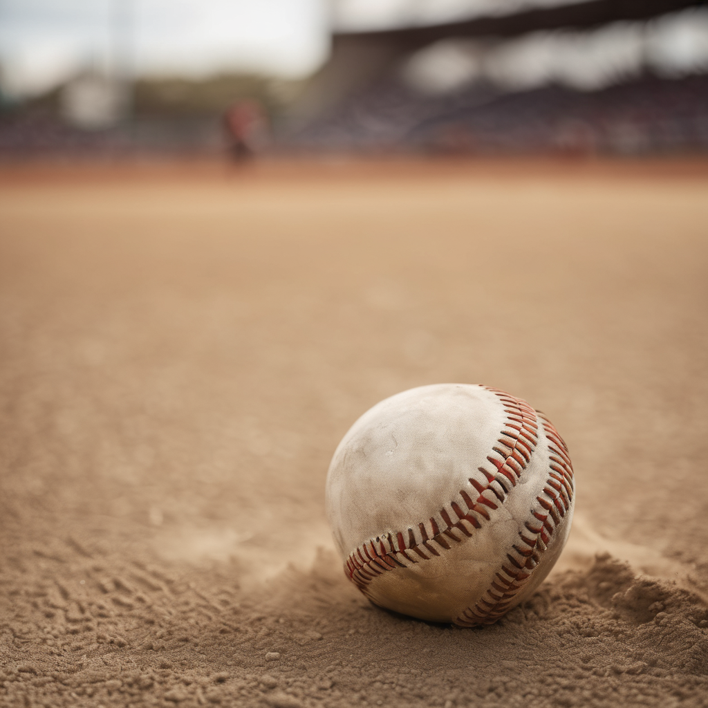 Auburn Baseball Set to Extend Home-Series Streak Against Nebraska