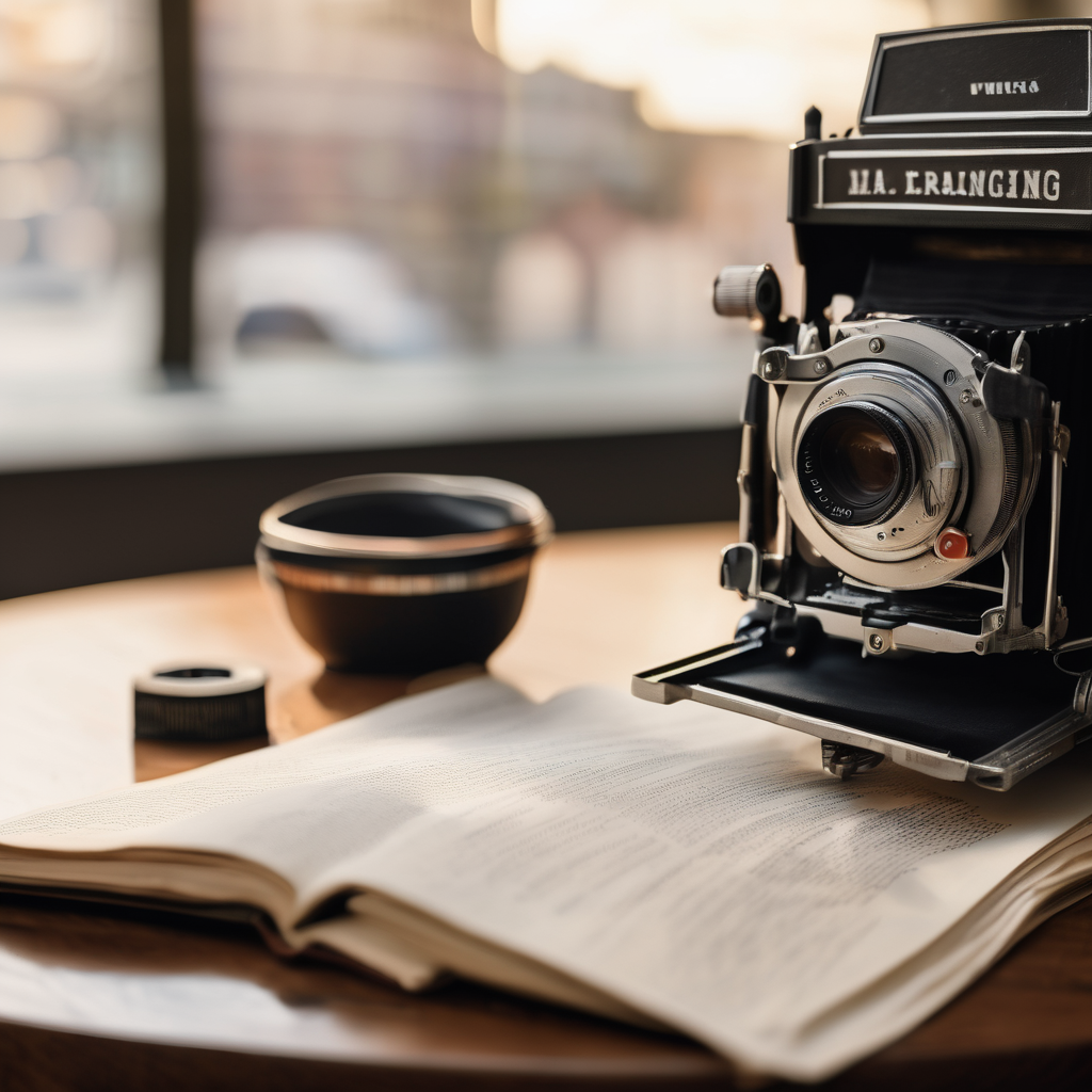 Wahlberg Addresses Backlash Over Boston Blue's Sean Reagan Recast