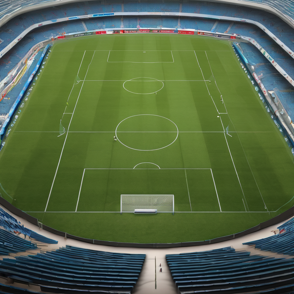 Field safety halts Drua Development vs Malolo at halftime